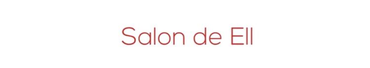 Salon de Ell