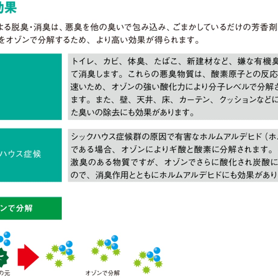 5f522e481829cd03f3df26e0