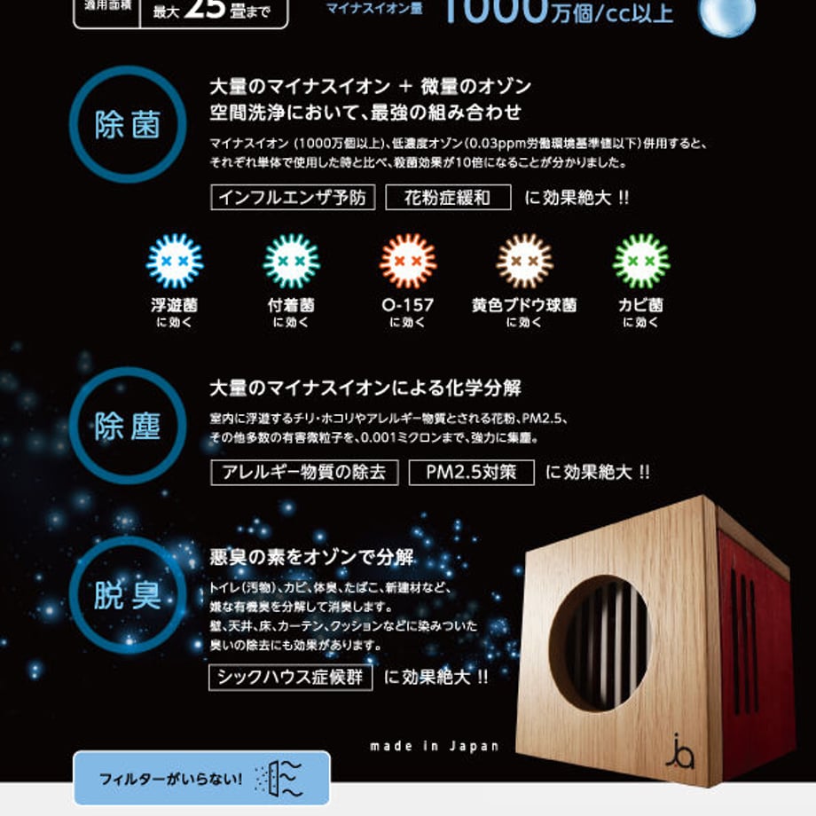 5f522e481829cd03f3df26e0