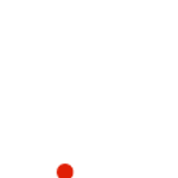 BayTrip STORE