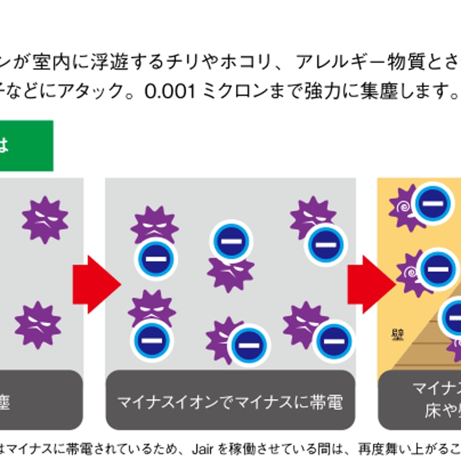 5f522e481829cd03f3df26e0