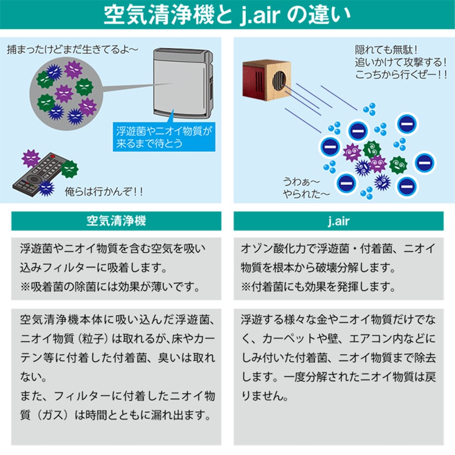 5f522e481829cd03f3df26e0