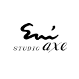 studio axe | スタジオアックス