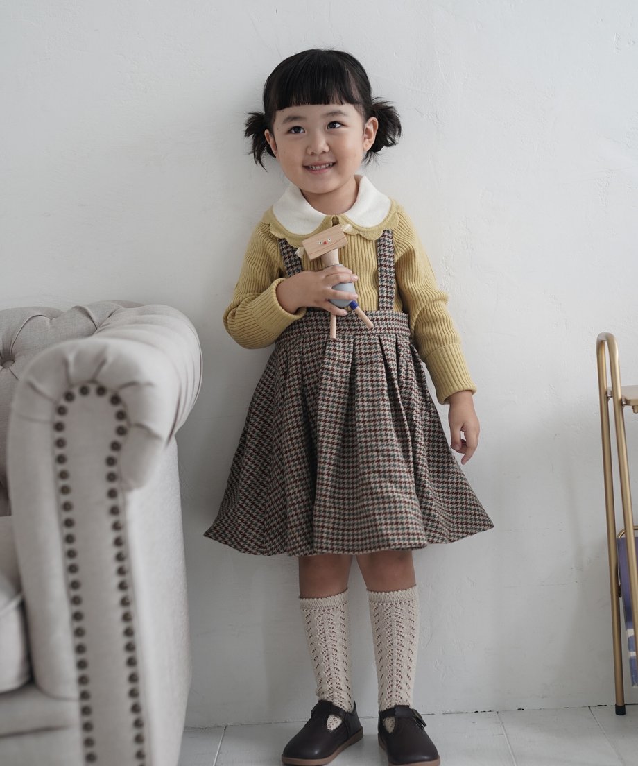 64fff7d32ead37002cb02500