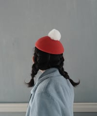 Beret Christmas limited