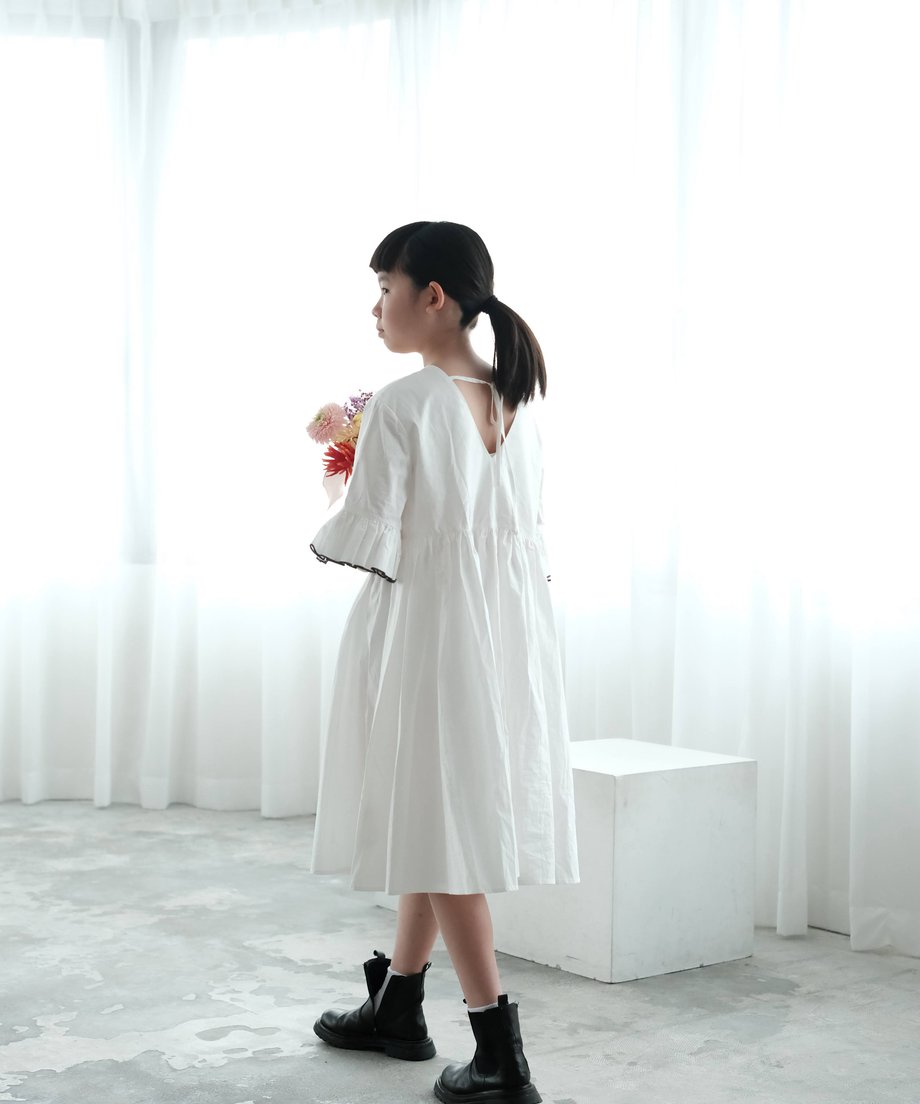 65fe8f903e183e4bda968060