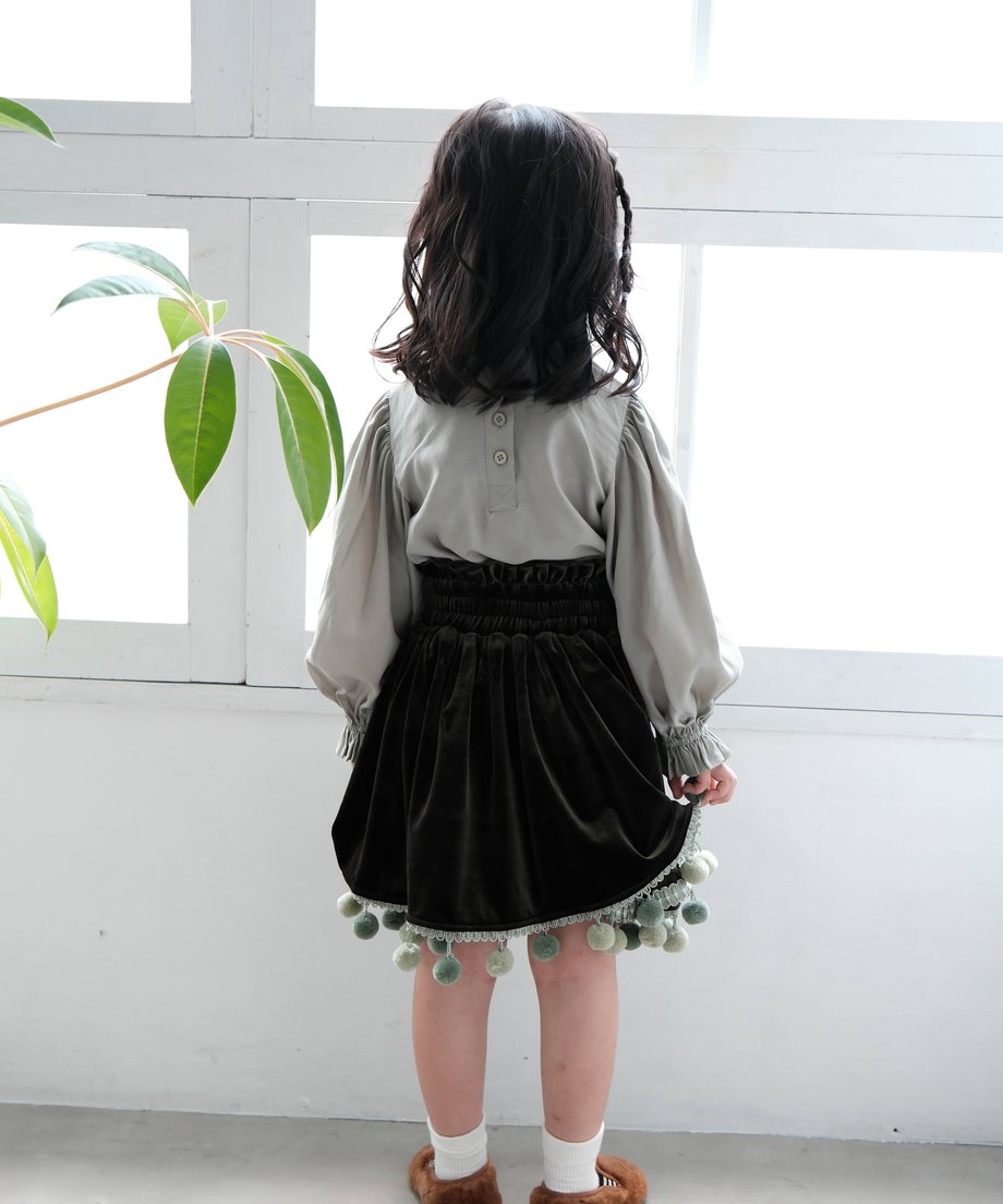 66eccc196ebf64274f937c80