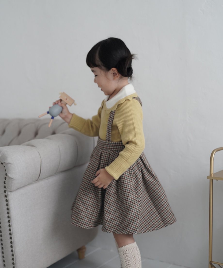 64fff7d32ead37002cb02500