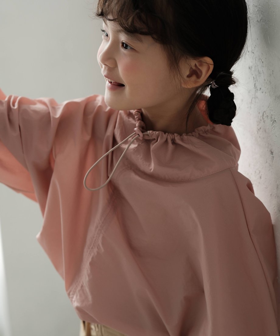 65f929dd85f9340032ea78a1