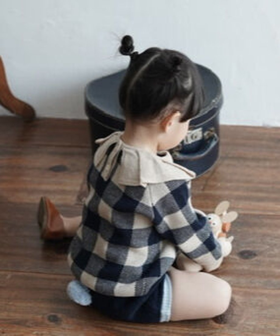 6321fbd2a323946bbce315fc