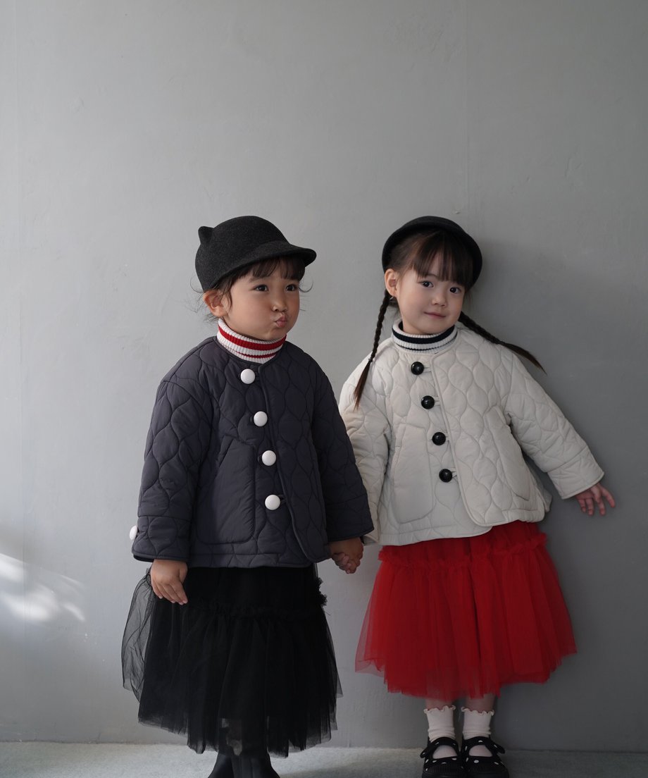 64fff6142ead37002cb02480