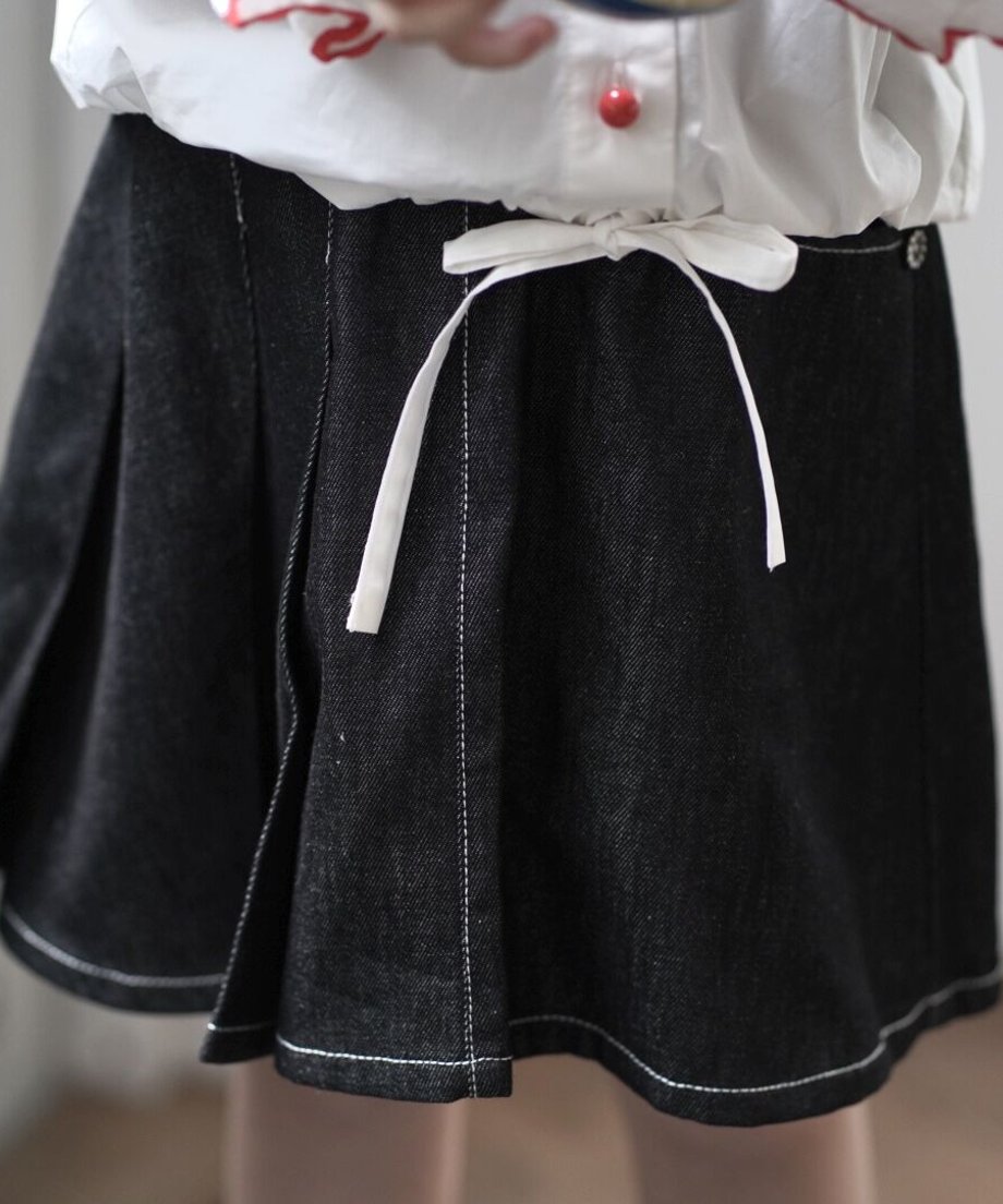 64fff6912ead37002cb02495