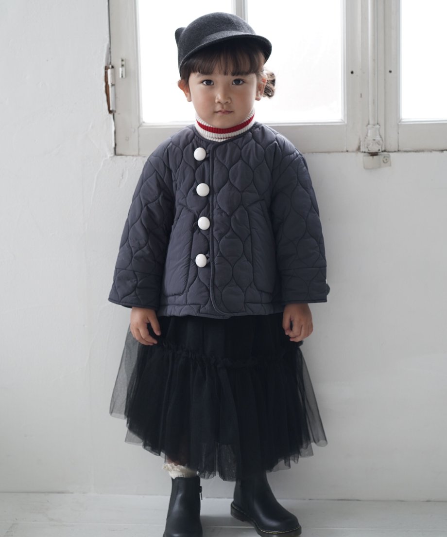 64fff6142ead37002cb02480