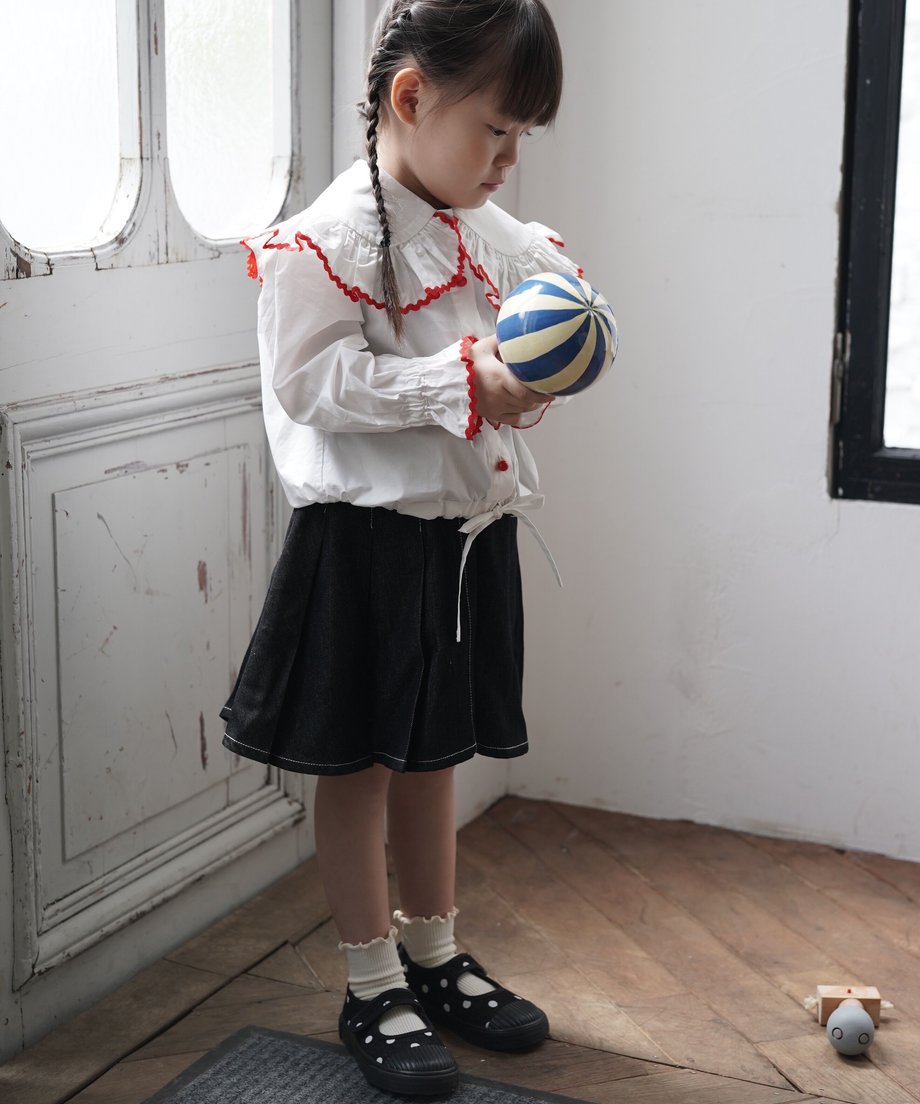 64fff6912ead37002cb02495