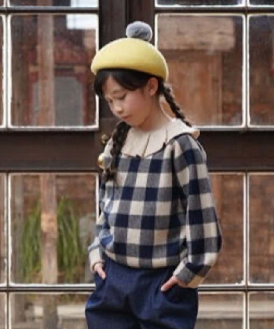 6321fbd2a323946bbce315fc