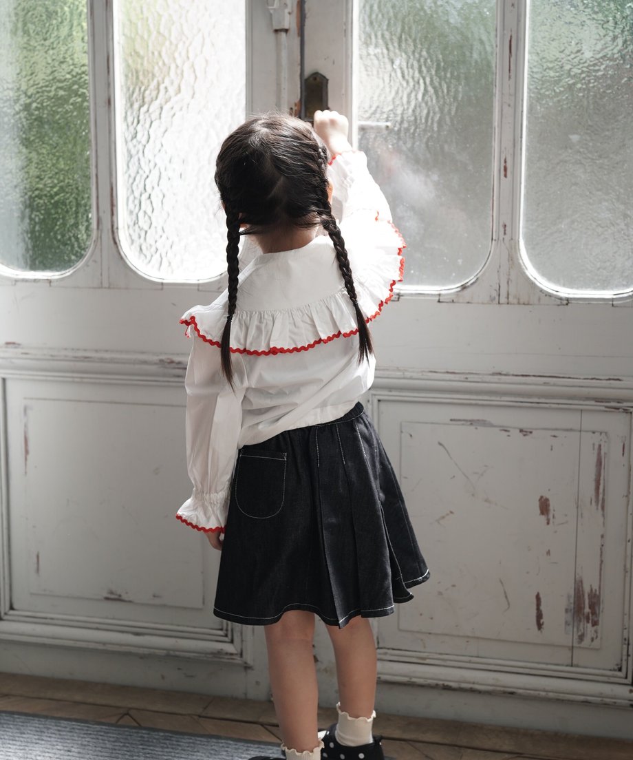 64fff6912ead37002cb02495