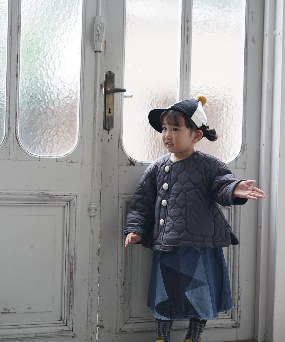 64fff6142ead37002cb02480