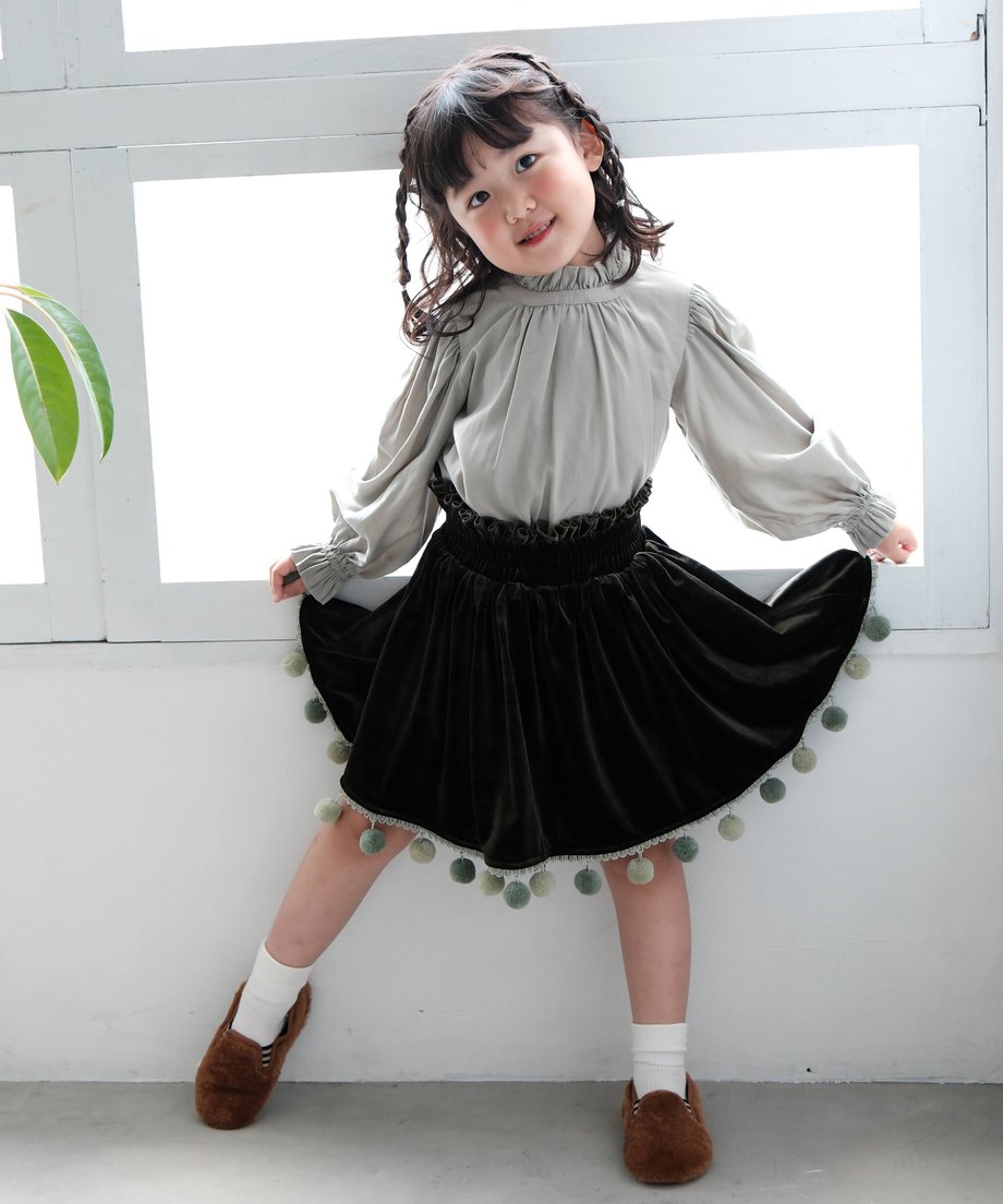 66eccc196ebf64274f937c80