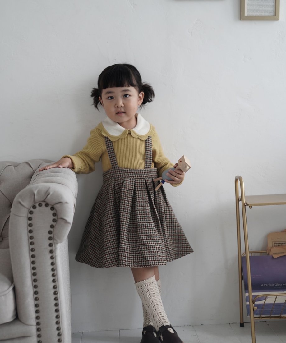 64fff7d32ead37002cb02500