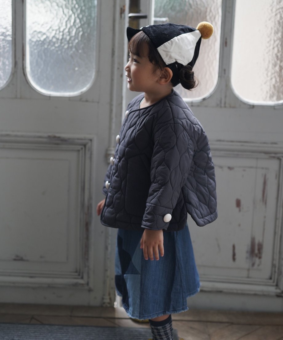 64fff6142ead37002cb02480