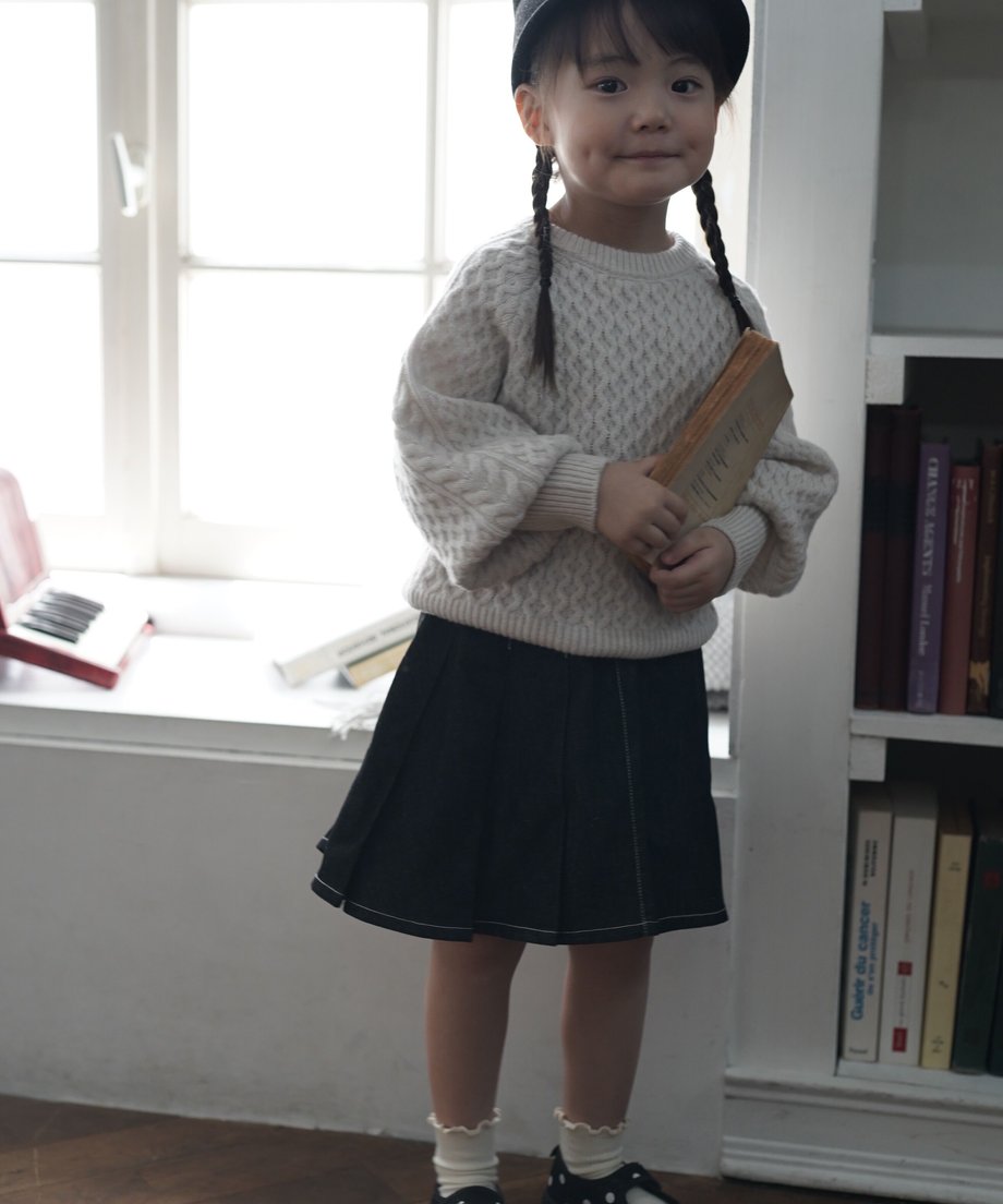 64fff6912ead37002cb02495