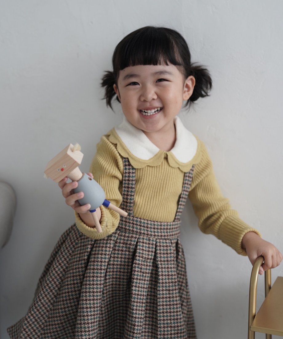 64fff7d32ead37002cb02500