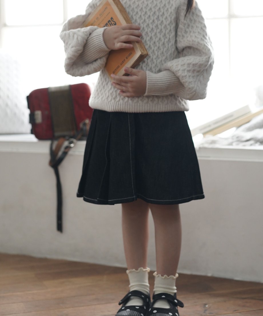 64fff6912ead37002cb02495