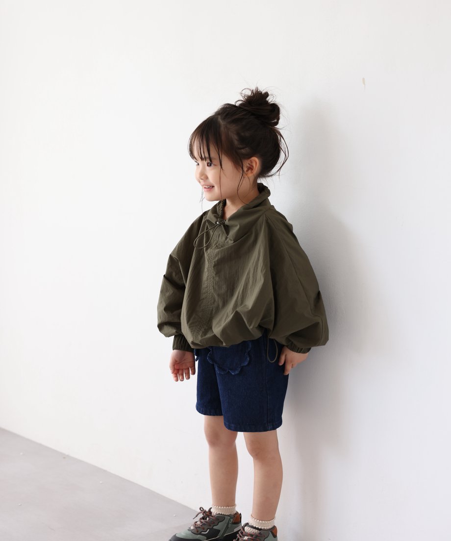 65f85e5dea1c921ec8253a17