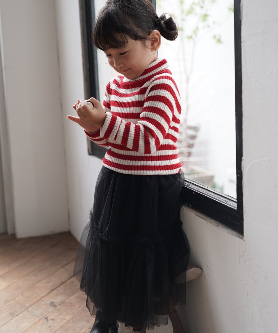 64fff57393e0d70030a01605