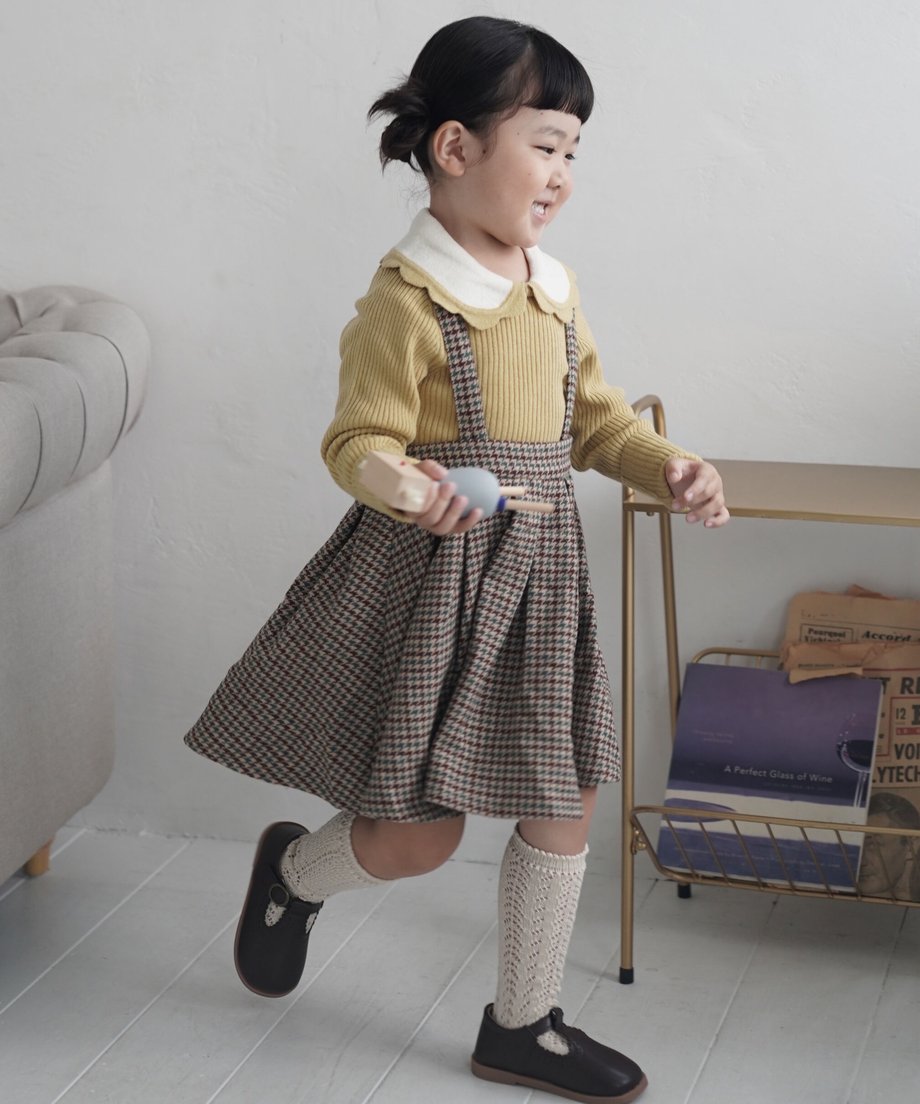 64fff7d32ead37002cb02500