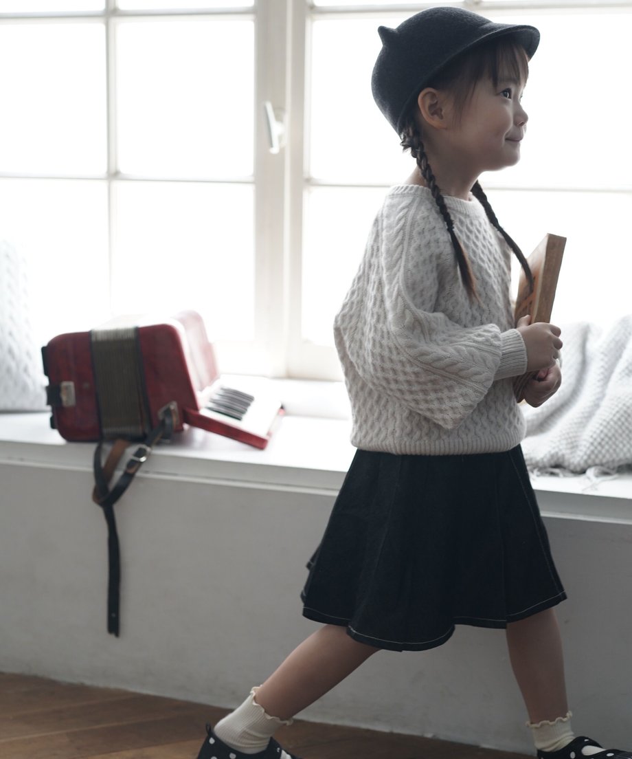 64fff6912ead37002cb02495