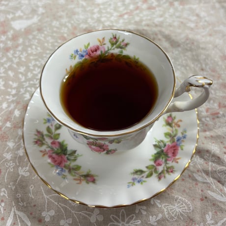 CATEGORY 紅茶（単一茶園産） | SHOP Wonderlinks