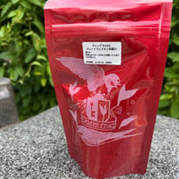 ディンブラD1　グレートウェスタン茶園2026QS