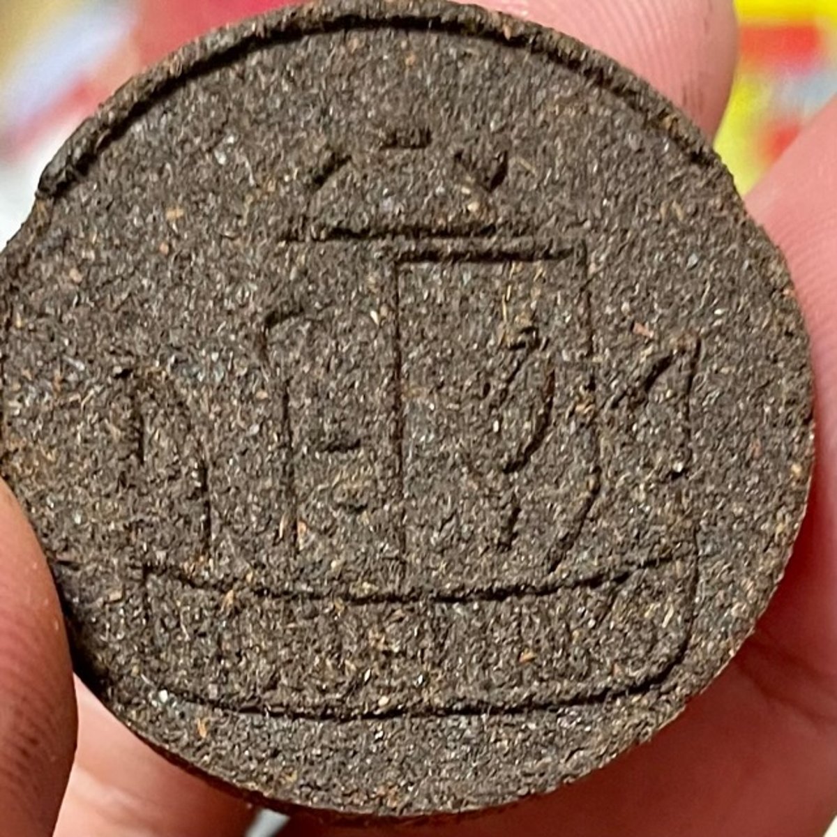 ティーコインとは？ | SHOP Wonderlinks