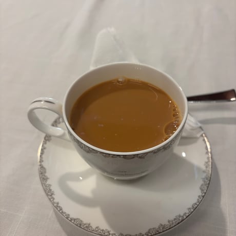 サバラガムワD1　ニュービターナーカンダ茶園2026QS