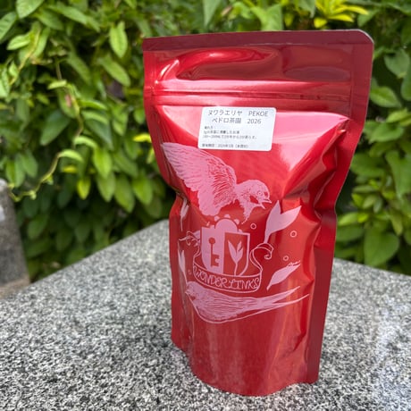 紅茶♥️ CATEGORY 紅茶（単一茶園産） | SHOP Wonderlinks