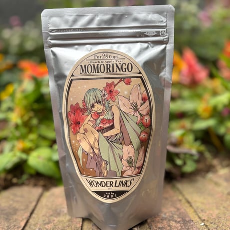 CATEGORY 紅茶（フレーバーティー） | SHOP Wonderlinks