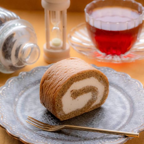 ITEM | SHOP Wonderlinks