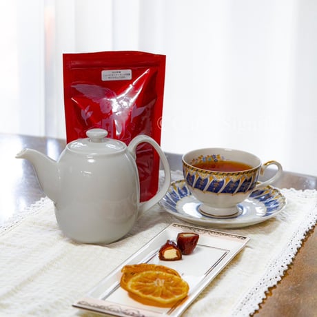 CATEGORY 紅茶（単一茶園産） | SHOP Wonderlinks