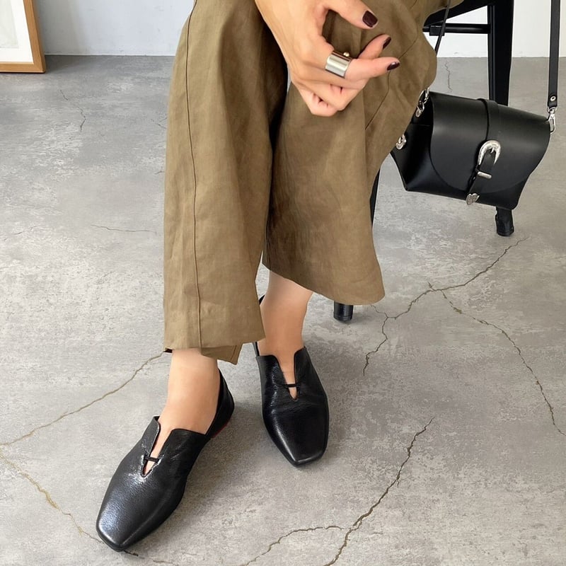 yuko imanishi＋721082 AZU | yuko imanishi＋