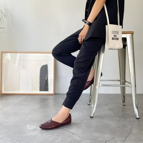 yuko imanishi＋  76149 IBUKI 【2022AW NEW COLOR】