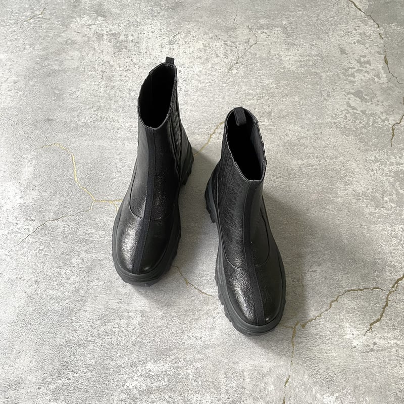 yuko imanishi＋ 716038 RINO | yuko imanishi＋