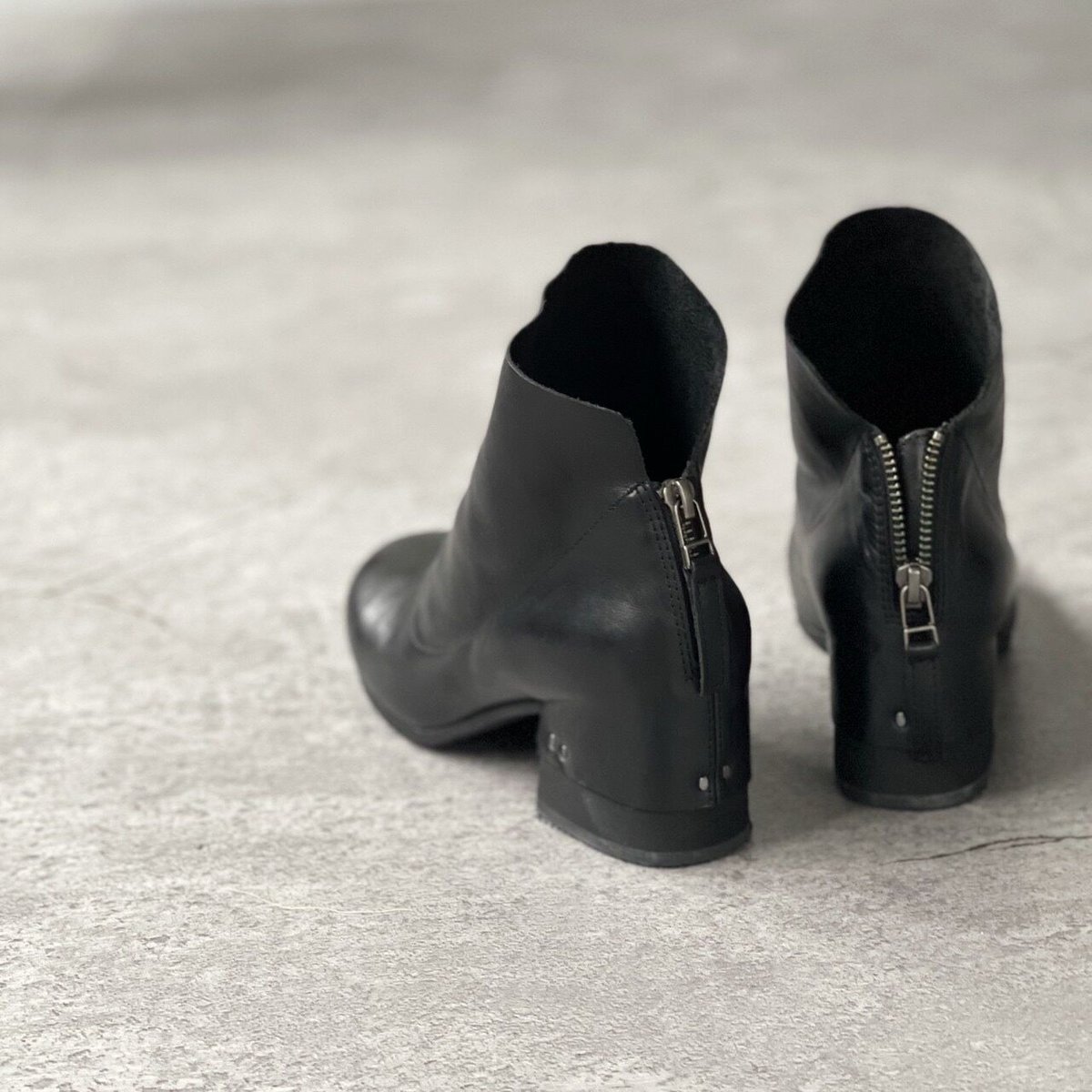 yuko imanishi＋ 707021 SHIRO | yuko imanishi＋