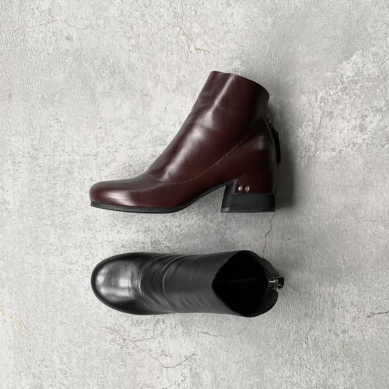 yuko imanishi＋ 707021 SHIRO | yuko imanishi＋