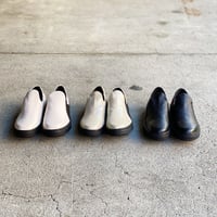 yuko imanishi＋  796017-1