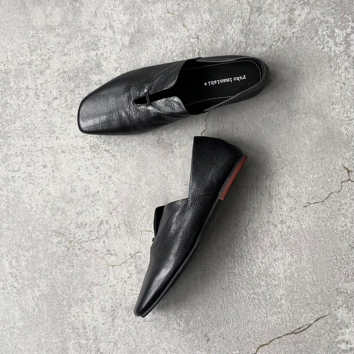 yuko imanishi＋721082 AZU | yuko imanishi＋