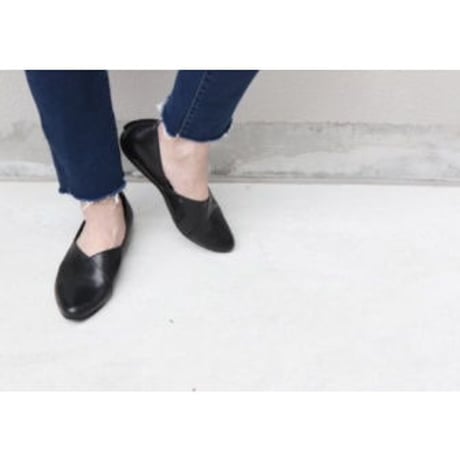 yuko imanishi＋  76149 IBUKI 【2022AW NEW COLOR】