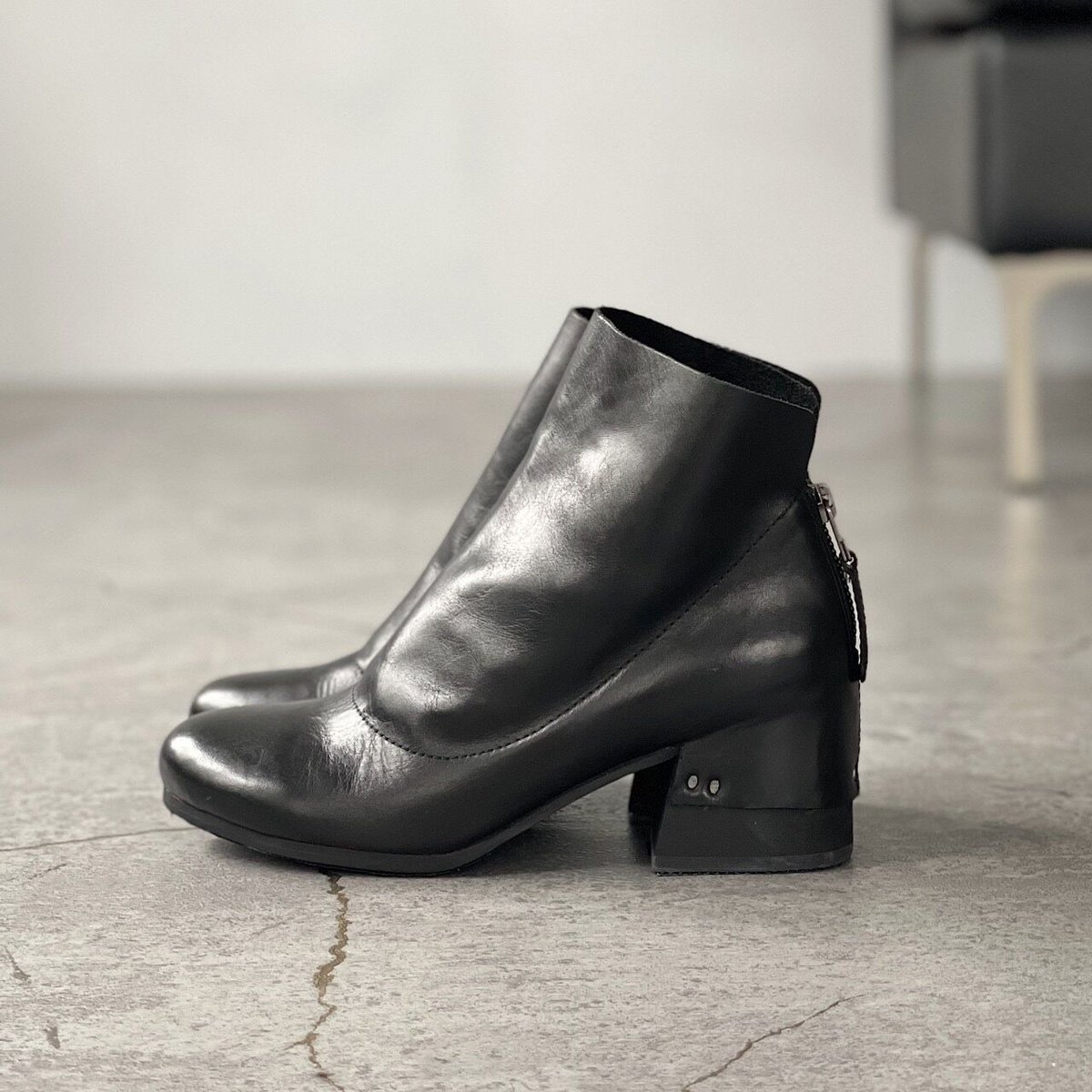 yukoimanishi + 707021 SHIRO 37 訳あり yuko imanishi＋ 707021 SHIRO