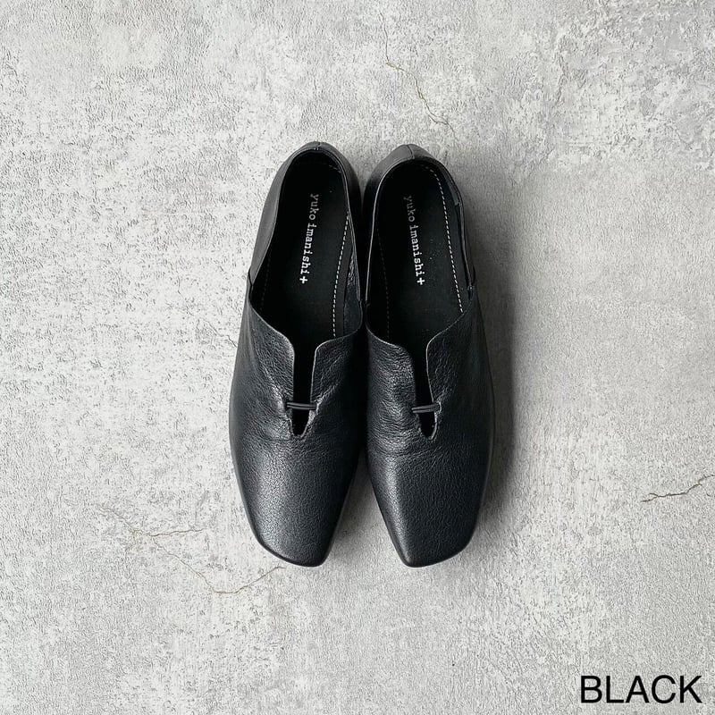 yuko imanishi＋721082 AZU | yuko imanishi＋