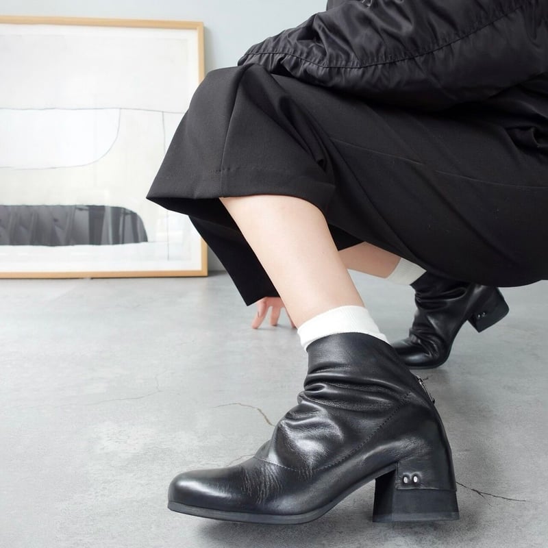 yuko imanishi＋ 707021 SHIRO | yuko imanishi＋